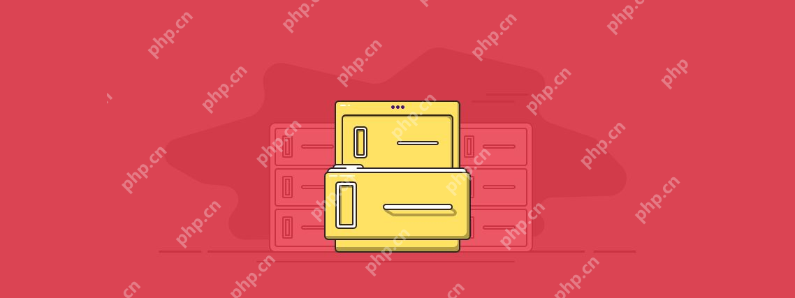 如何使用Linux命令和工具在Linux系统中根据日期过滤日志文件？