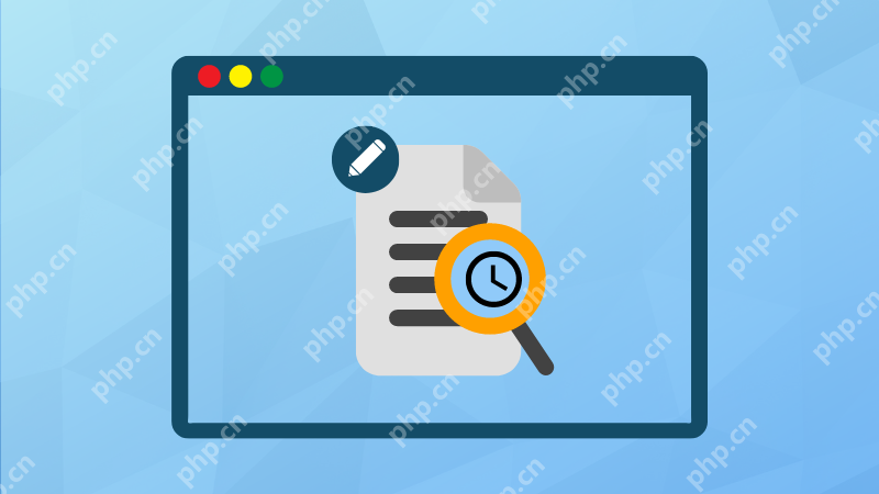 如何在 Linux 上使用 `find` 和 `locate` 进行文件搜索？