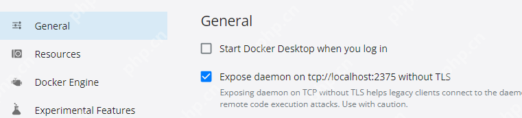 最详尽教程完整介绍-Windows 的 Linux 子系统-WSL1&WSL2