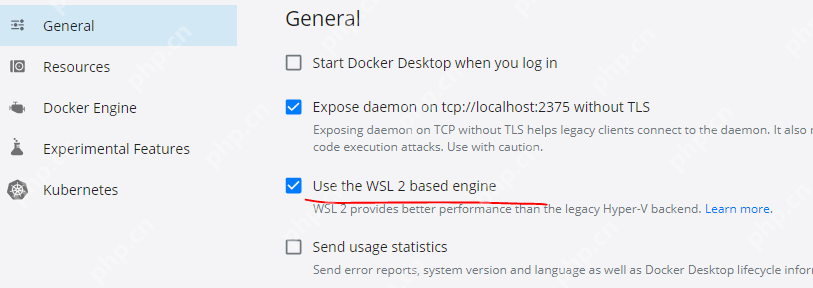 最详尽教程完整介绍-Windows 的 Linux 子系统-WSL1&WSL2
