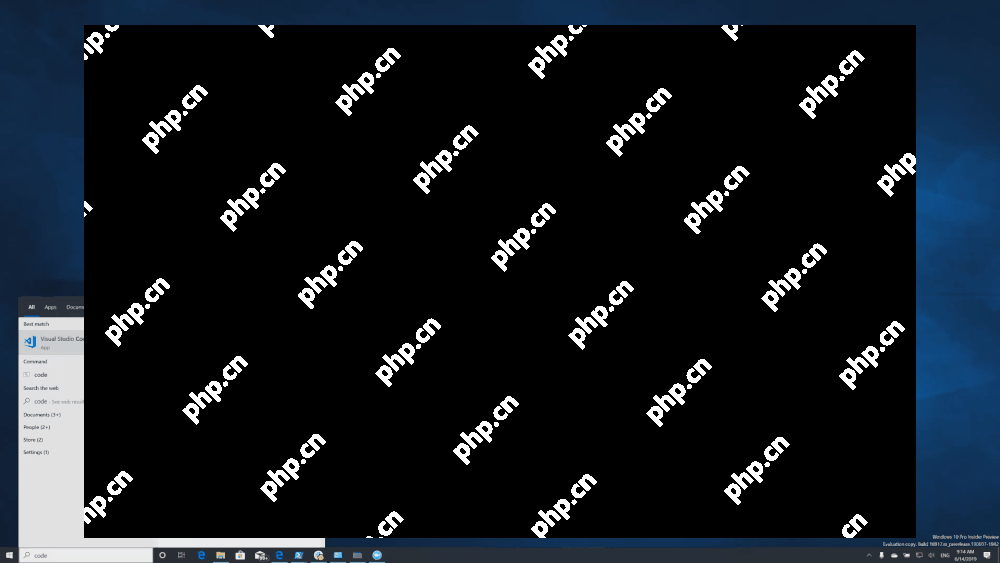最详尽教程完整介绍-Windows 的 Linux 子系统-WSL1&WSL2