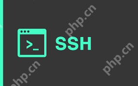 ssh 连接Linux确实很安全，这6种身份验证方法很强！