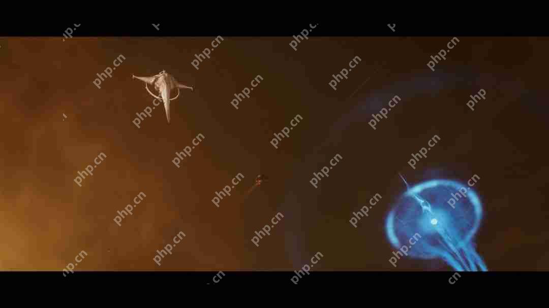 CG+实机！《毁灭战士：黑暗时代》官方第二支预告
