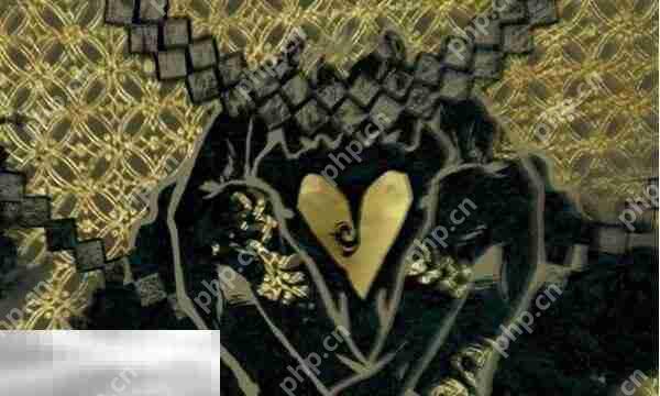 苏丹的游戏游戏存档位置 黑屏闪退解决方法