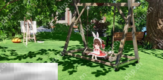 开放空间进不去怎么办 开放空间进不去解决方法