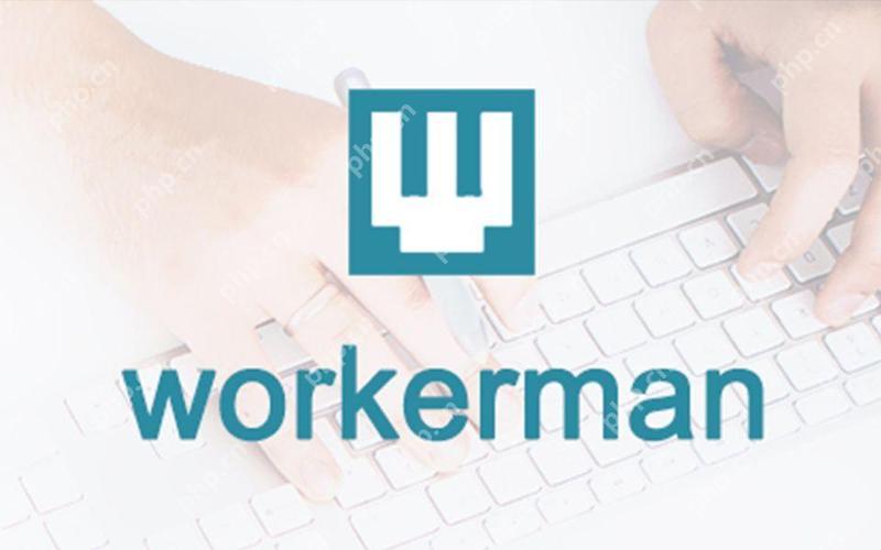 如何防止 Workerman 应用出现 SQL 注入漏洞？