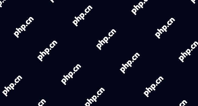 世界之外53关全部属性整理