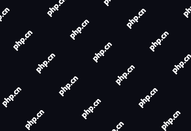 世界之外53关全部属性整理