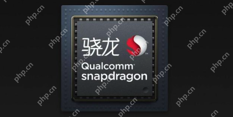 各种手机处理器性能排行榜2025 全品牌手机性能处理器前十名推荐