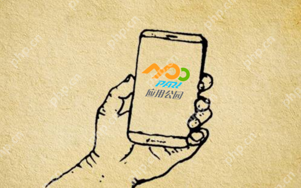 电子锁APP软件与智能家居的整合使用体验如何？
