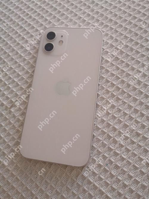 iOS设备越狱后安装应用的安全风险与操作指南