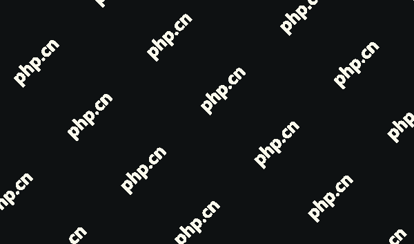pubg国际服快速跳伞攻略