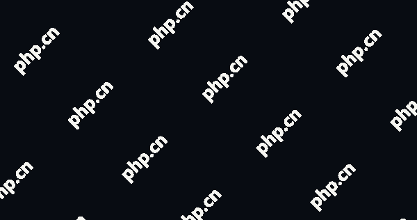 pubg国际服快速跳伞攻略