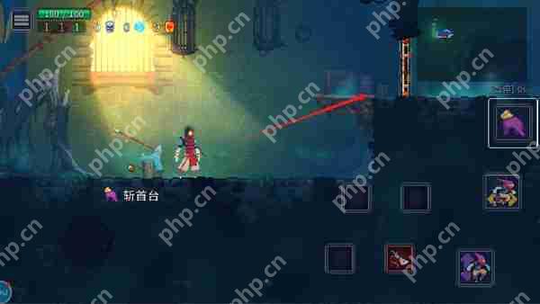 重生细胞开局自选武器攻略