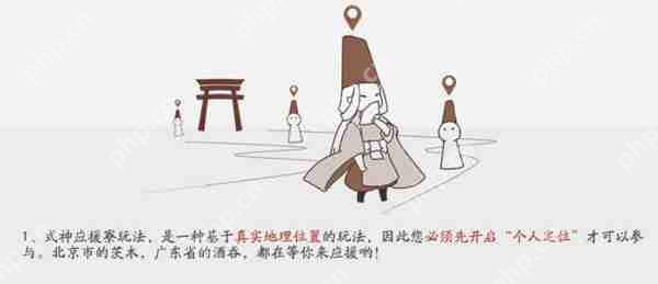 决战！平安京查看式神战力排名攻略