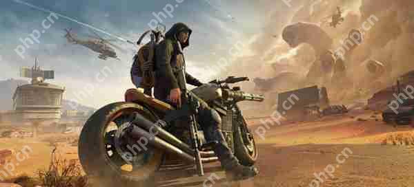 黎明觉醒：生机庄园升级方法