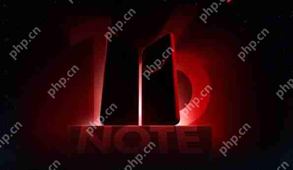  星纪魅族 Flyme 12 官宣：5 月中旬发布 适配 20/21 系列 