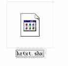 hztxt字体下载完怎么添加cad里面？