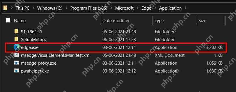 如何修复edge错误代码STATUS_ACCESS_VIOLATION？