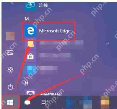 Edge如何同步收藏夹？Edge浏览器同步收藏夹设置方法