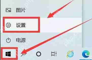 nvidia驱动程序下载不了怎么办 nvidia驱动程序下载不了解决方法