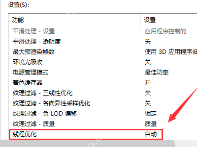 笔记本n卡控制面板只有3d设置怎么办？