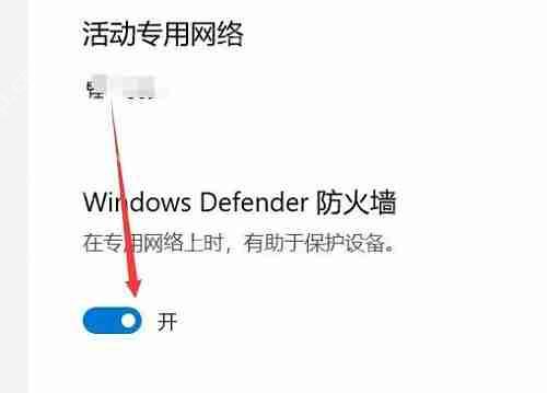 steam为啥创建不了账号？steam账号一直创建不了的解决方法