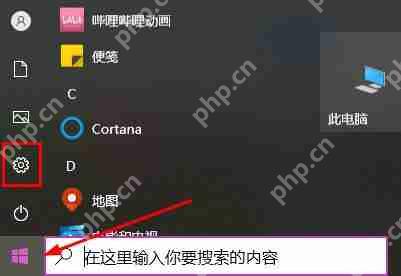 steam为啥创建不了账号？steam账号一直创建不了的解决方法