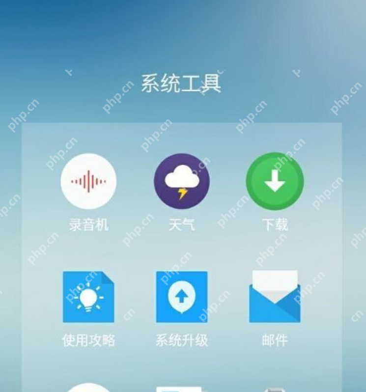 住宅梦物语黑屏,小编告诉你怎样解决住宅梦物语黑屏