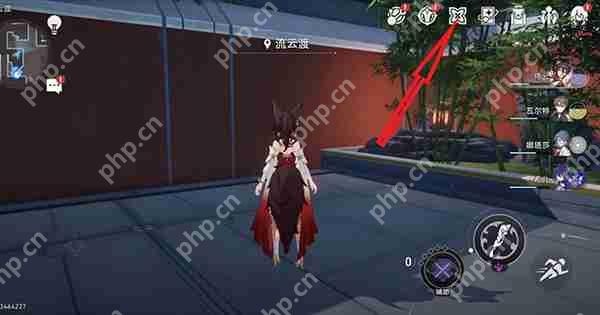 崩坏：星穹铁道抽卡记录查看方法