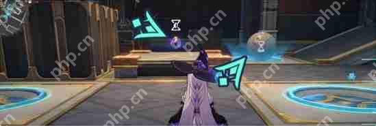 崩坏星穹铁道3.2斯缇科西亚虫鸣秘闻宝箱怎么拿