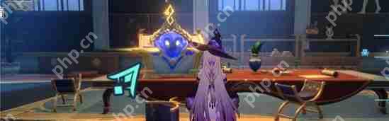 崩坏星穹铁道3.2斯缇科西亚虫鸣秘闻宝箱怎么拿