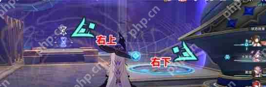 崩坏星穹铁道3.2斯缇科西亚虫鸣秘闻宝箱怎么拿