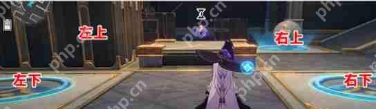 崩坏星穹铁道3.2斯缇科西亚虫鸣秘闻宝箱怎么拿