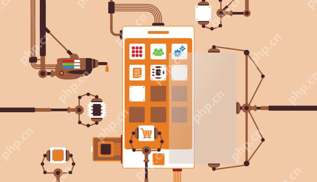 自媒体人如何快速拥有自己的App？不懂技术如何实现自媒体App？