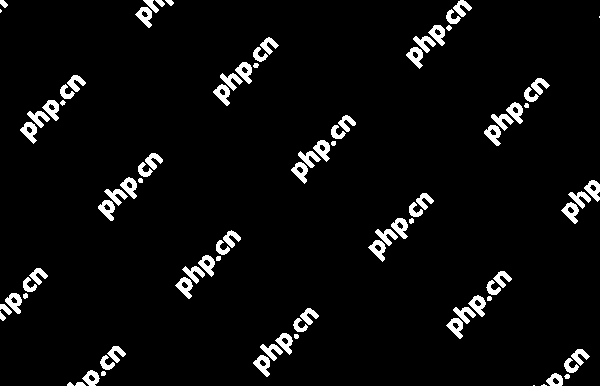 王国保卫战4非氪金通关攻略