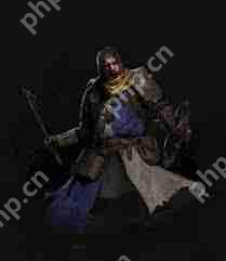 越来越黑暗死亡骑士搭配什么职业-越来越黑暗死亡骑士适合搭配何种职业