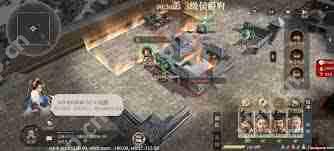 封神开天攻城挂机玩法是什么-封神开天攻城挂机玩法攻略