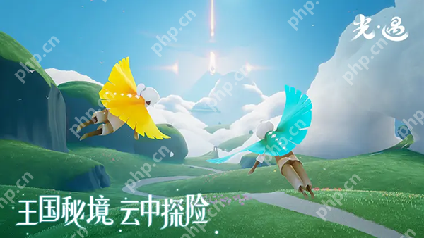 光遇预言季阿努比斯面具获得攻略