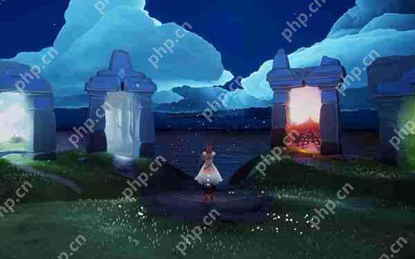 光遇预言季阿努比斯面具获得攻略