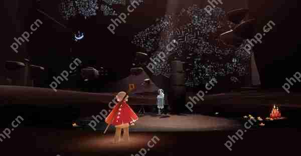 光遇预言季阿努比斯面具获得攻略