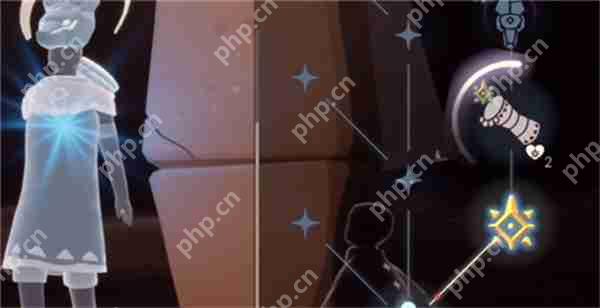 光遇预言季阿努比斯面具获得攻略