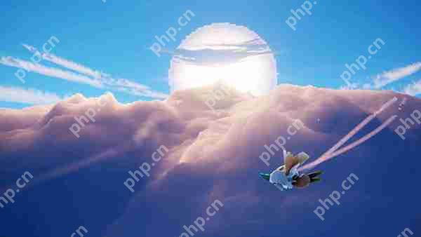 光遇预言季阿努比斯面具获得攻略