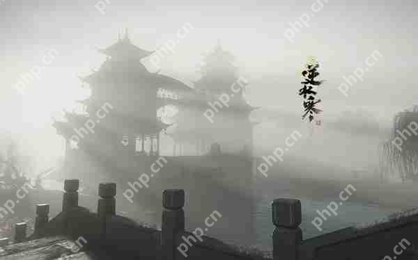 逆水寒平民零氪职业推荐