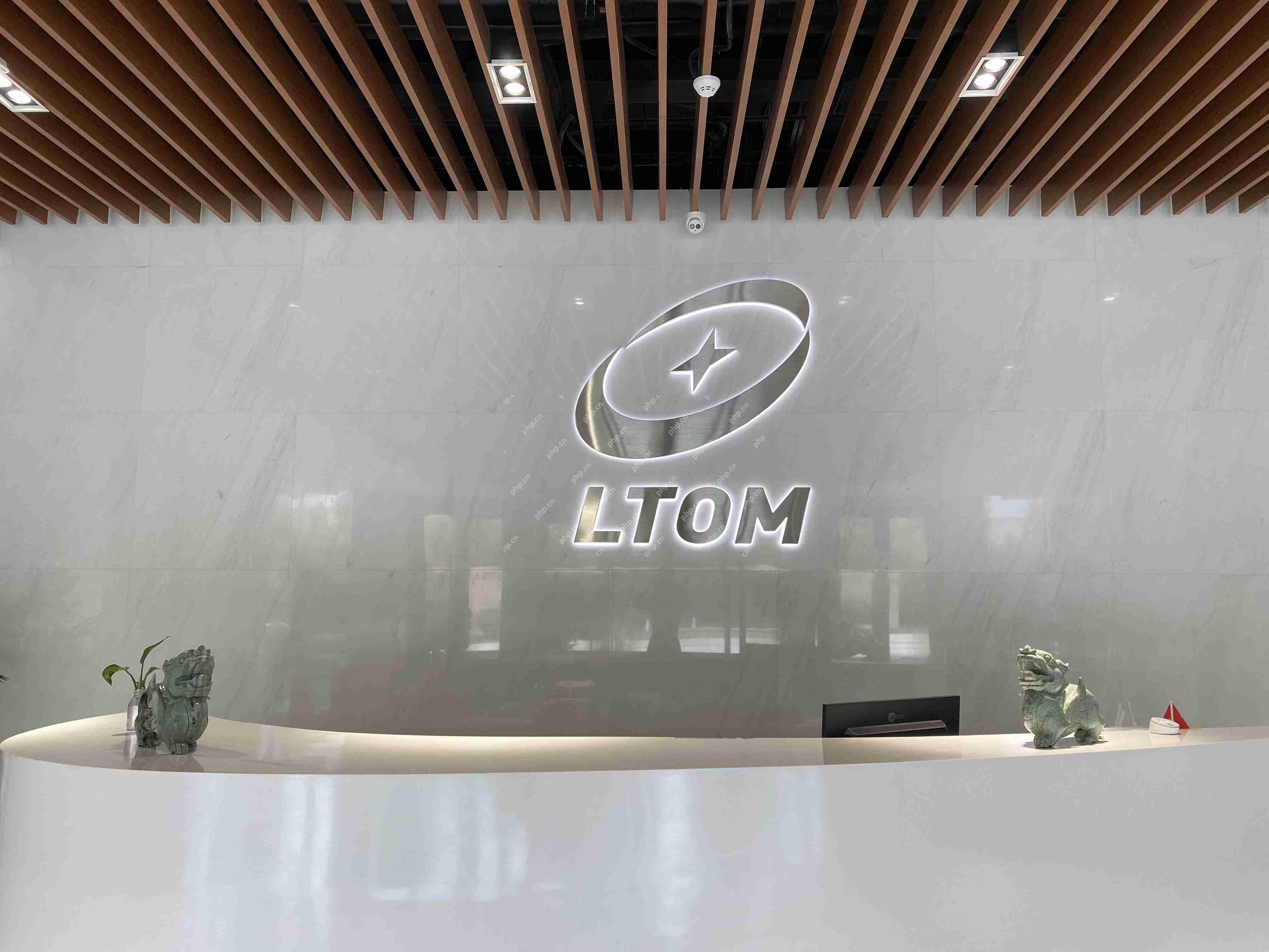 莱特光电Q1营业收入达1.45亿元，净利润同比增长39.9%