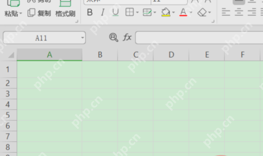 Excel转PDF怎样才能保持在同一页？