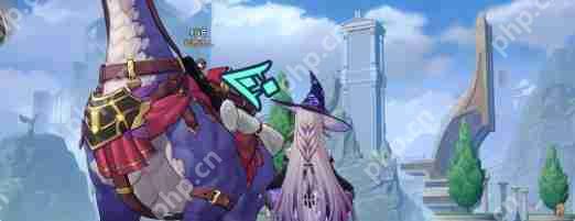 崩坏星穹铁道3.2方生方死成就怎么做