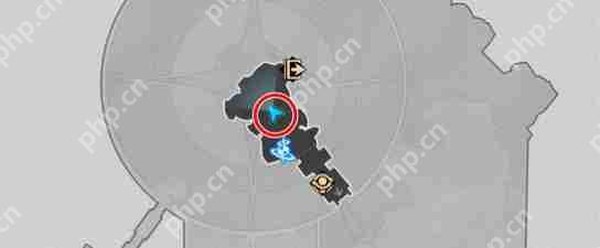 崩坏星穹铁道3.2成就她曾借用你的体温怎么做