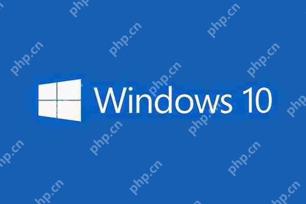 微软笑开花！Windows 10市场份额再次增加