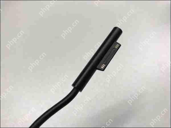 微软对USB-C死活不感冒：不信看看这个…